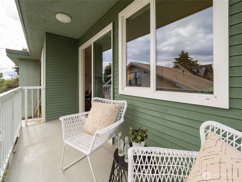 Property photo for 506 N 45th Street #301, Seattle photo 18