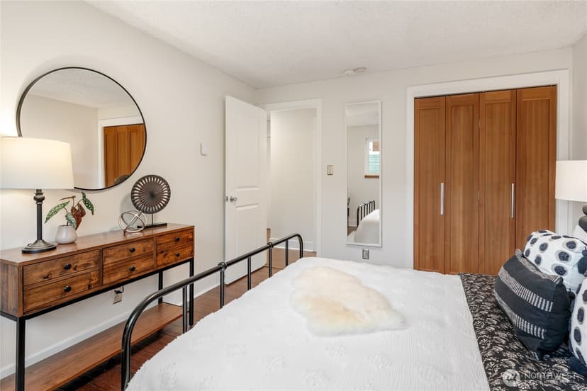 Property photo for 506 N 45th Street #301, Seattle photo 14