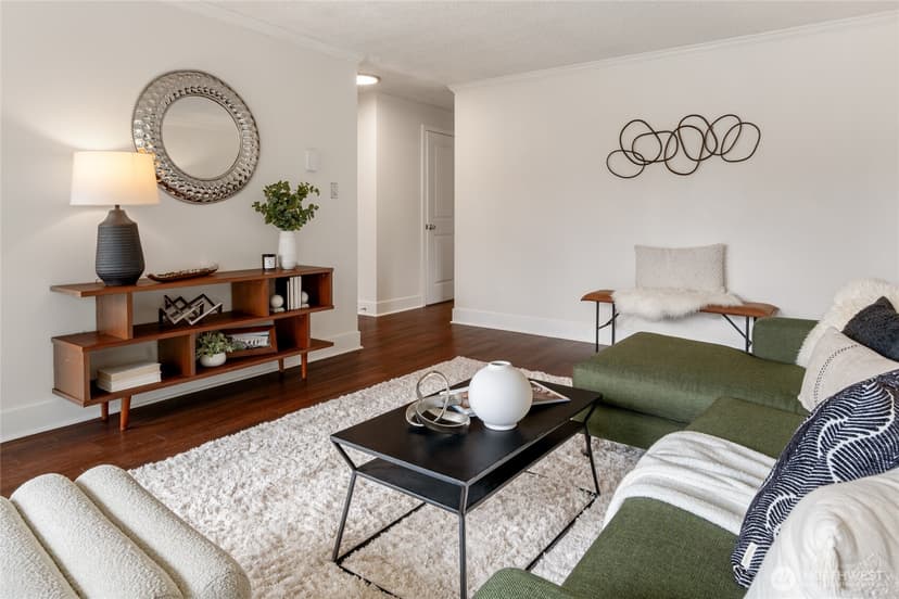 Property photo for 506 N 45th Street #301, Seattle photo 9