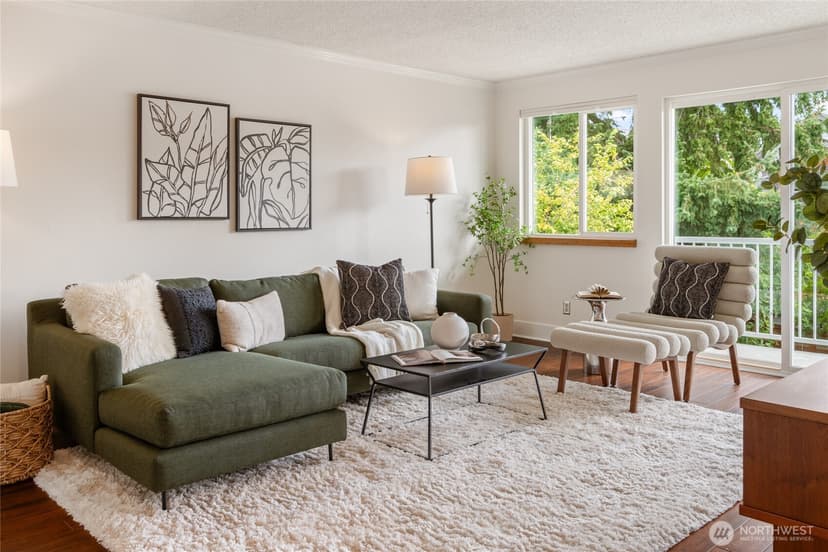 Property photo for 506 N 45th Street #301, Seattle photo 12