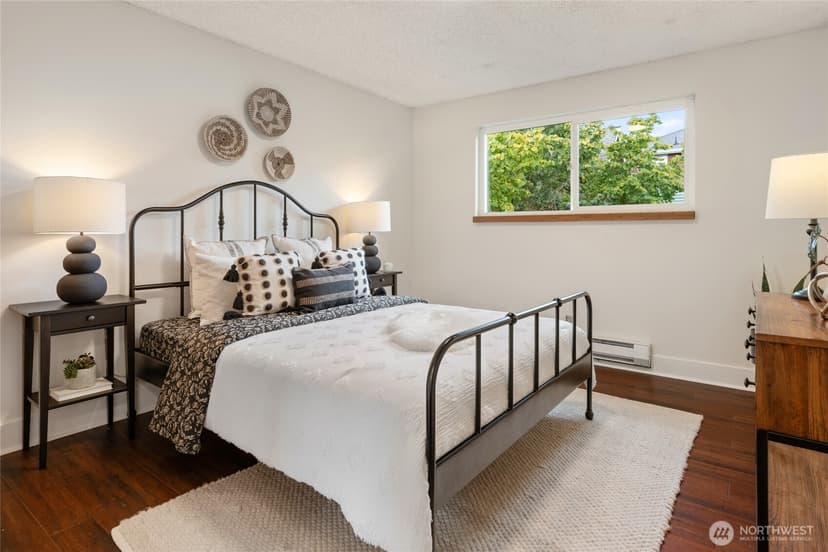 Property photo for 506 N 45th Street #301, Seattle photo 13