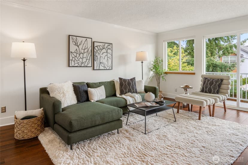 Property photo for 506 N 45th Street #301, Seattle photo 11