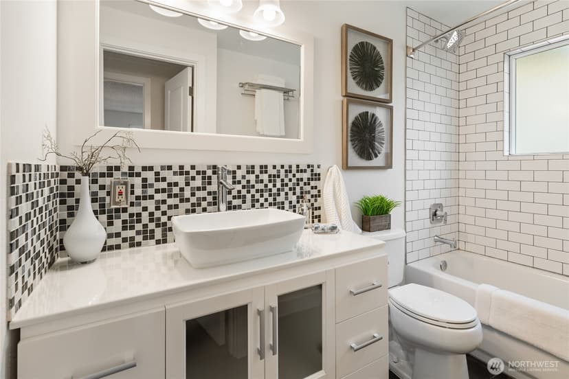 Property photo for 506 N 45th Street #301, Seattle photo 15