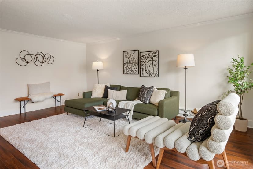 Property photo for 506 N 45th Street #301, Seattle photo 10
