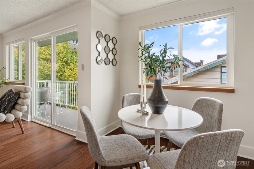 Property photo for 506 N 45th Street #301, Seattle photo 7