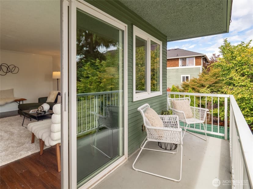 Property photo for 506 N 45th Street #301, Seattle photo 17
