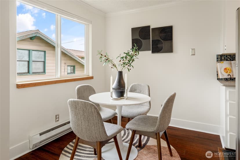 Property photo for 506 N 45th Street #301, Seattle photo 8