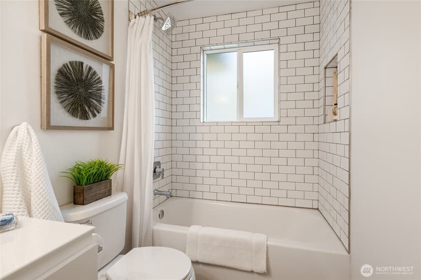 Property photo for 506 N 45th Street #301, Seattle photo 16