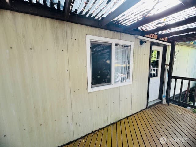 Property photo for 3371 SE Bielmeier Road #85, Port Orchard photo 5