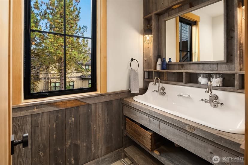 Property photo for 300 Gold Leaf Lane, Cle Elum photo 19