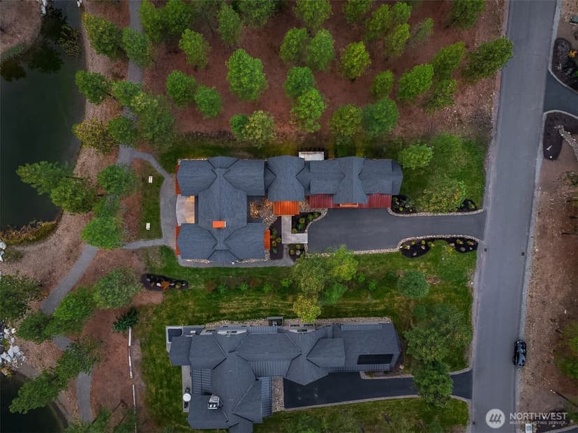 Property photo for 300 Gold Leaf Lane, Cle Elum photo 36