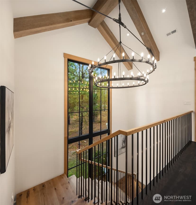 Property photo for 300 Gold Leaf Lane, Cle Elum photo 13