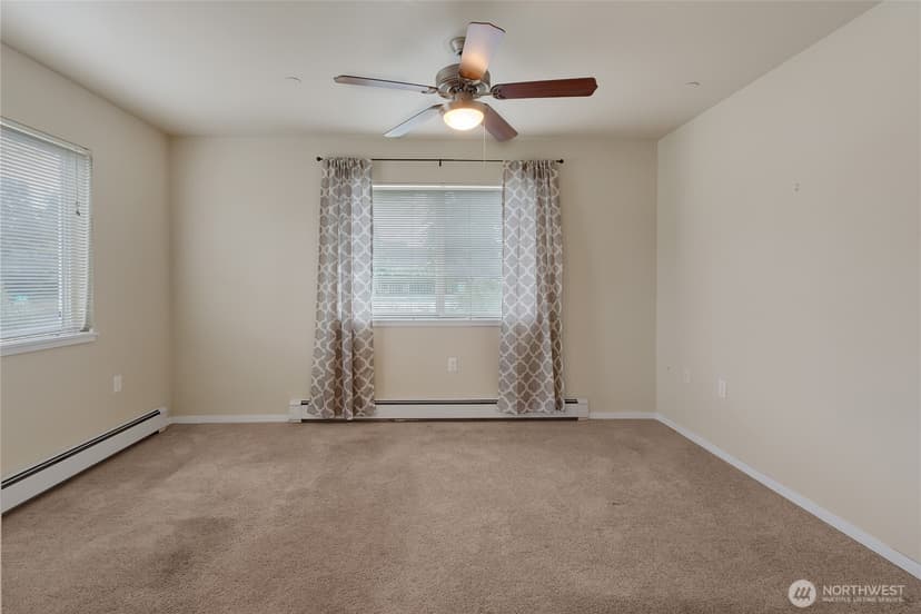 Property photo for 2917 S C Street, Tacoma photo 15