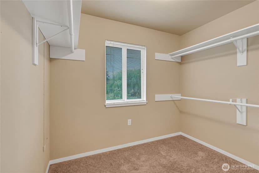 Property photo for 2917 S C Street, Tacoma photo 17