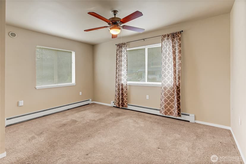 Property photo for 2917 S C Street, Tacoma photo 14