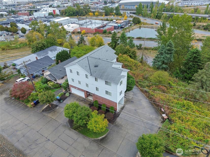 Property photo for 2917 S C Street, Tacoma photo 23