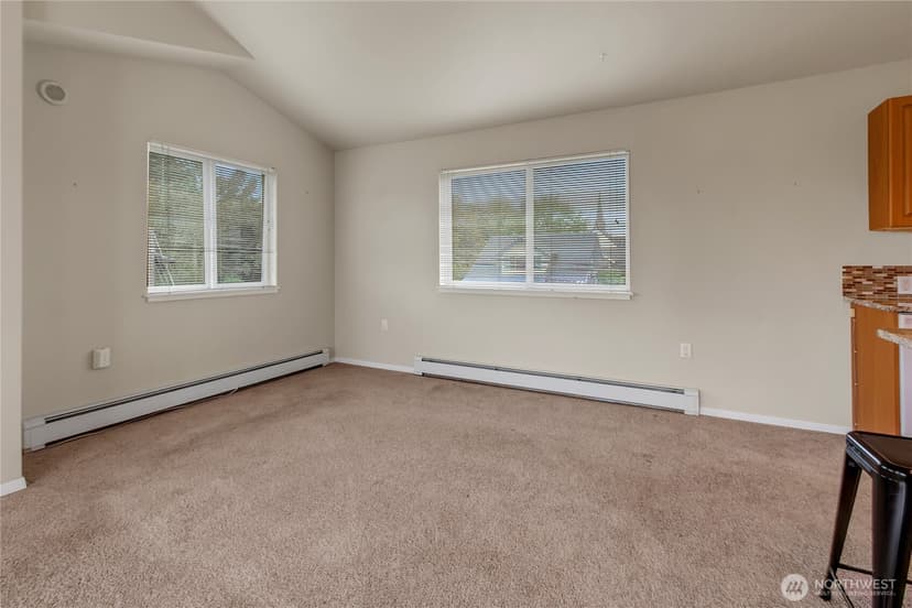 Property photo for 2917 S C Street, Tacoma photo 7