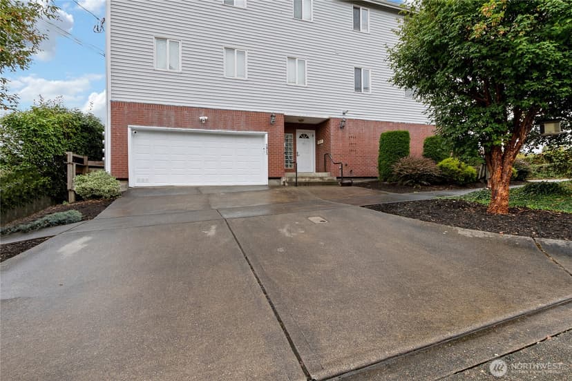Property photo for 2917 S C Street, Tacoma photo 22