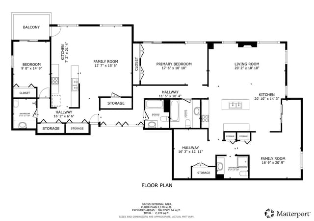 Property photo for 1107 1st Avenue #1104, Seattle photo 4
