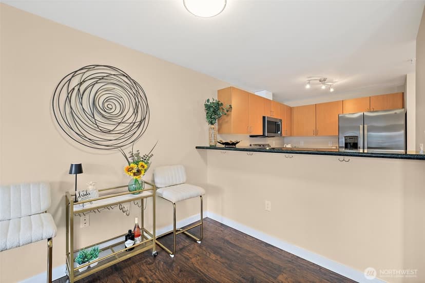 Property photo for 107 20th Avenue #306, Seattle photo 9