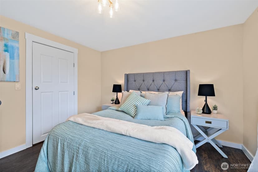 Property photo for 107 20th Avenue #306, Seattle photo 13