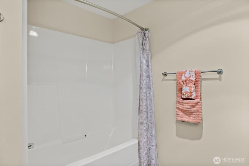 Property photo for 107 20th Avenue #306, Seattle photo 12