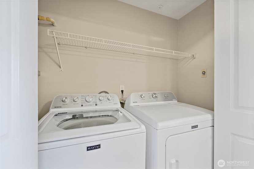 Property photo for 107 20th Avenue #306, Seattle photo 18