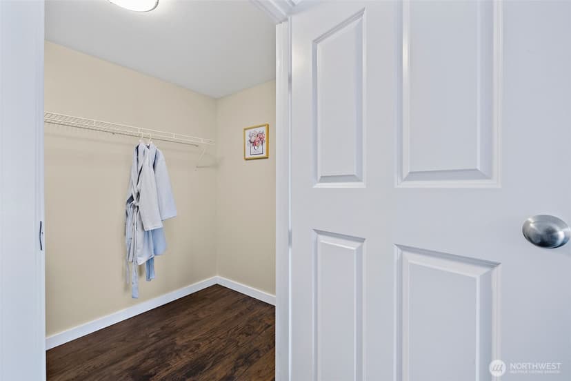 Property photo for 107 20th Avenue #306, Seattle photo 16