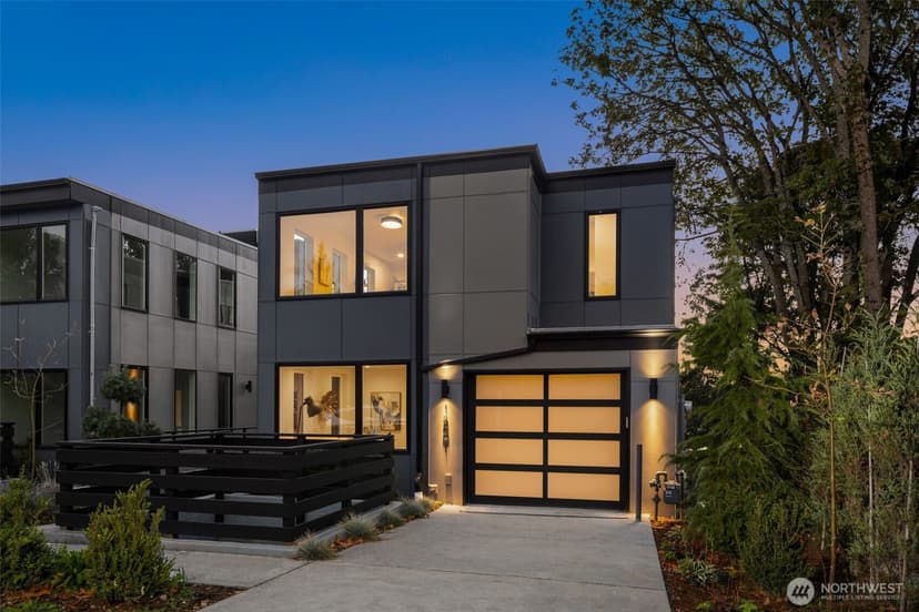 Property photo for 1801 29th Avenue S, Seattle