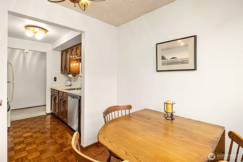 Property photo for 335 3rd Avenue S #203, Edmonds photo 7