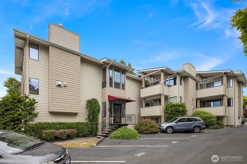 Property photo for 335 3rd Avenue S #203, Edmonds