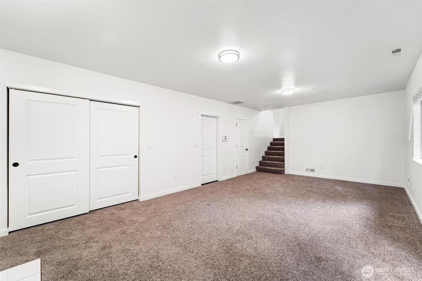 Property photo for 604 213TH Street SW, Bothell photo 20