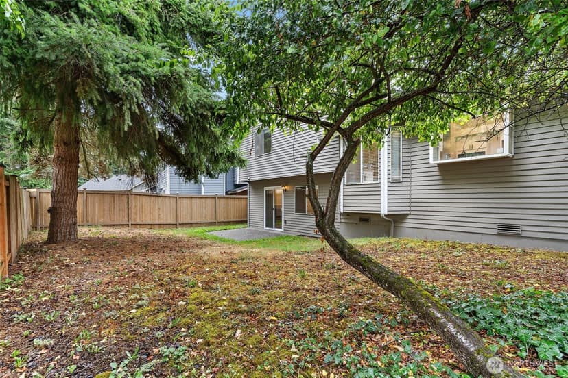 Property photo for 604 213TH Street SW, Bothell photo 35
