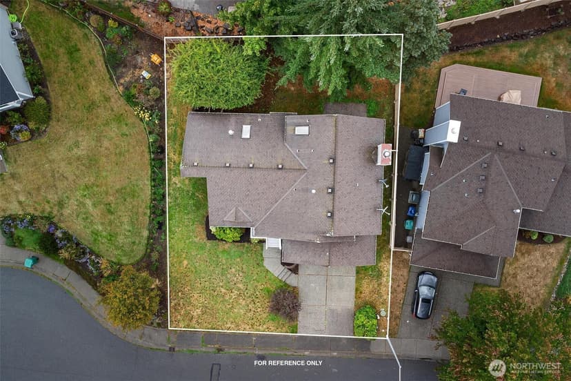 Property photo for 604 213TH Street SW, Bothell photo 38