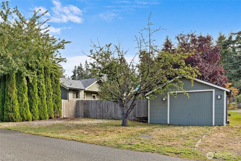 Property photo for 2202 73rd Street SE, Everett photo 28