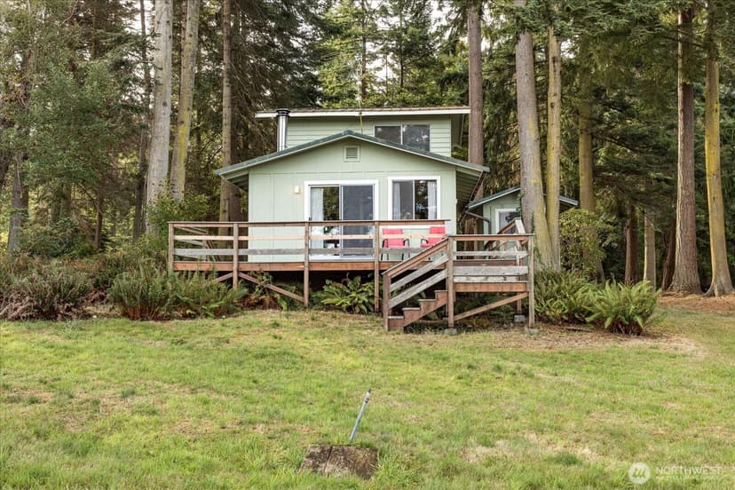 Property photo for 1885 Salmonberry Road, Langley photo 18