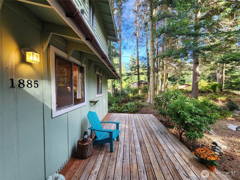 Property photo for 1885 Salmonberry Road, Langley photo 3