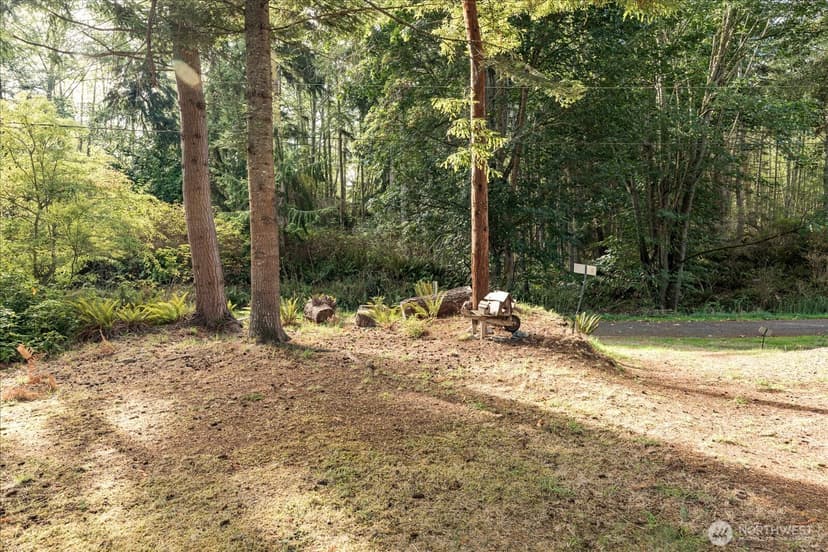Property photo for 1885 Salmonberry Road, Langley photo 17