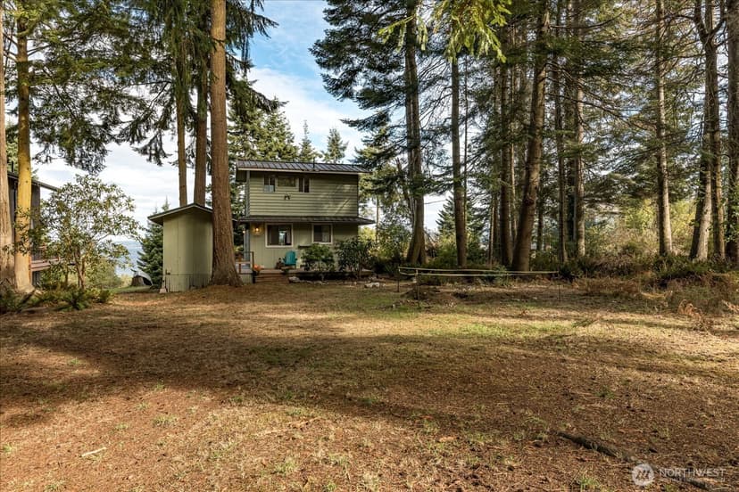 Property photo for 1885 Salmonberry Road, Langley photo 19
