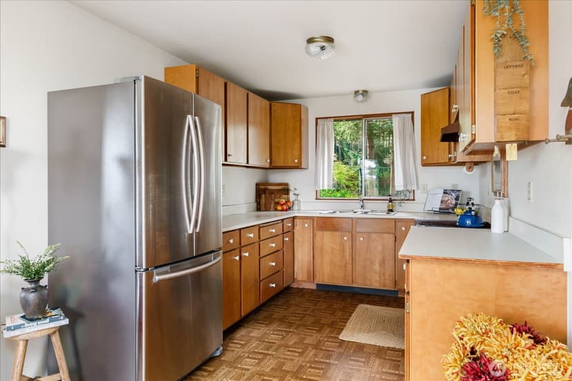 Property photo for 1885 Salmonberry Road, Langley photo 7