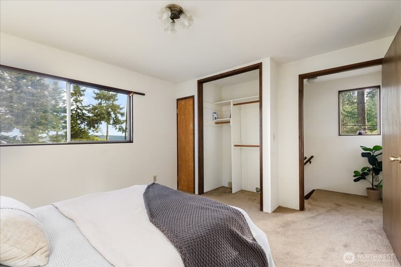 Property photo for 1885 Salmonberry Road, Langley photo 14