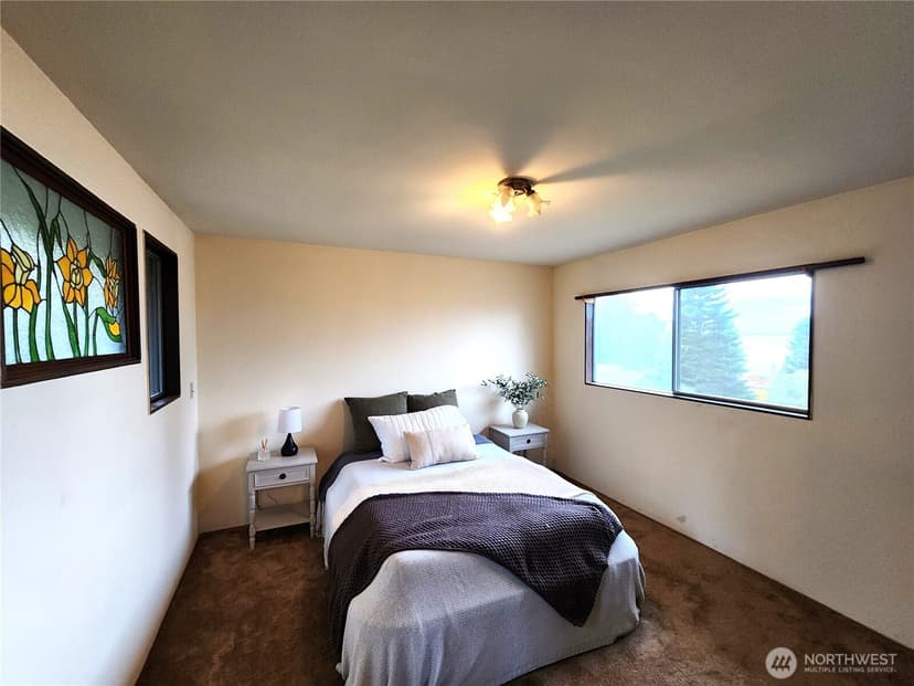 Property photo for 1885 Salmonberry Road, Langley photo 13