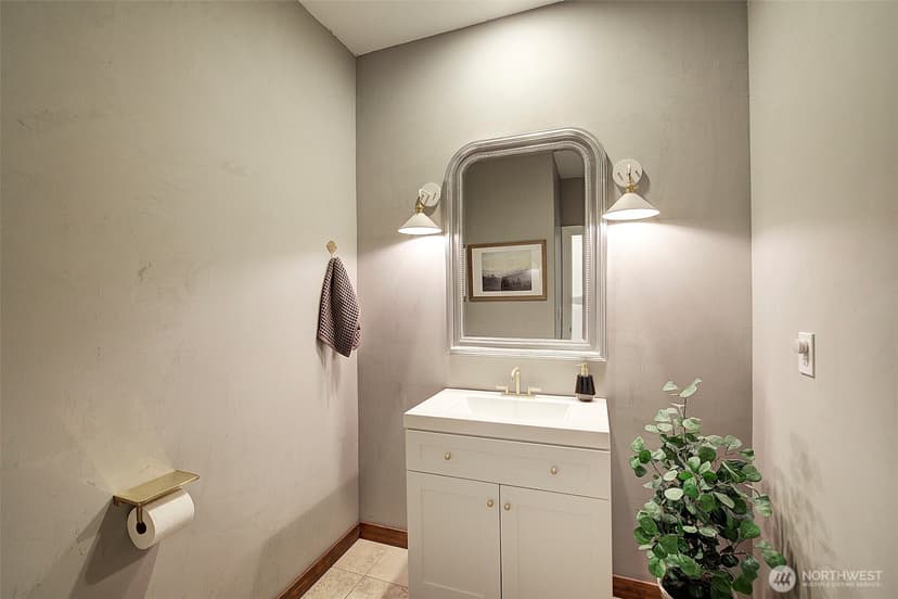 Property photo for 23 123rd Street NW, Marysville photo 12