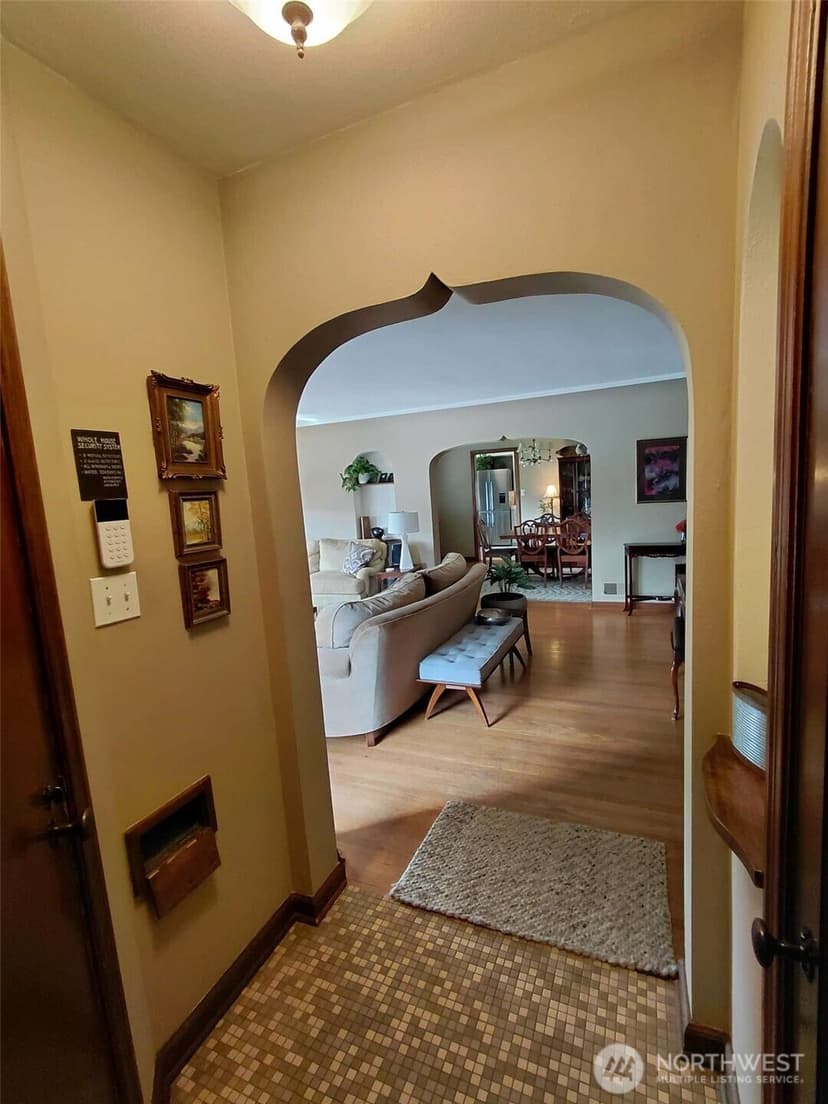 Property photo for 3403 N 22nd Street, Tacoma photo 5