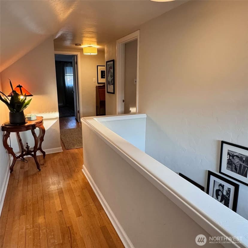 Property photo for 3403 N 22nd Street, Tacoma photo 31