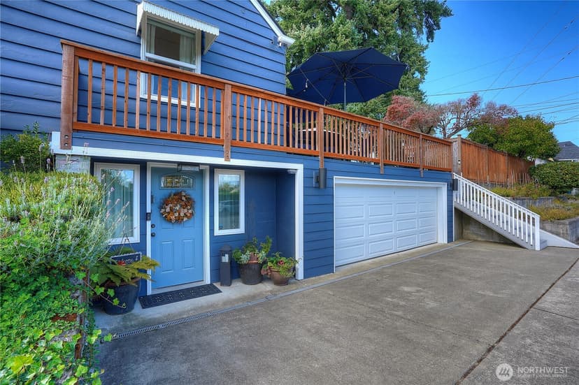 Property photo for 3403 N 22nd Street, Tacoma photo 21