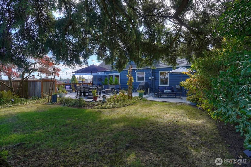 Property photo for 3403 N 22nd Street, Tacoma photo 18