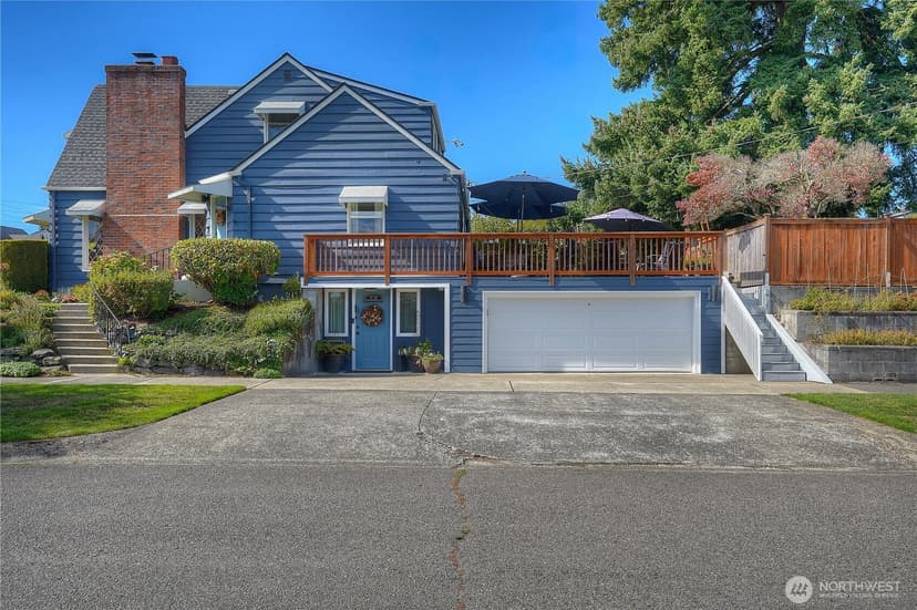 Property photo for 3403 N 22nd Street, Tacoma photo 20