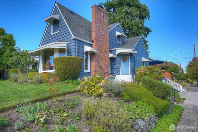 Property photo for 3403 N 22nd Street, Tacoma photo 2