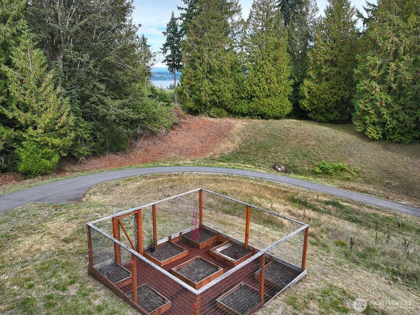 Property photo for 4621 Deer Lake Road, Clinton photo 32
